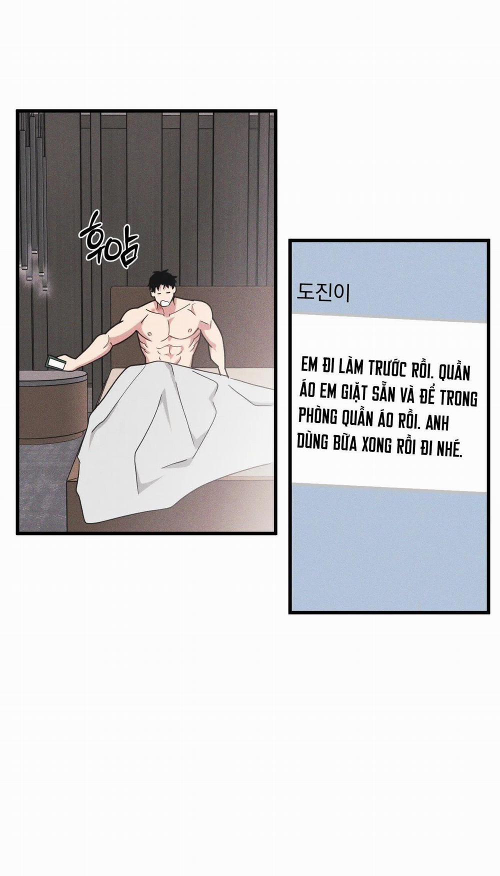 Thanh Âm Cực Đại 98.2 trang 8