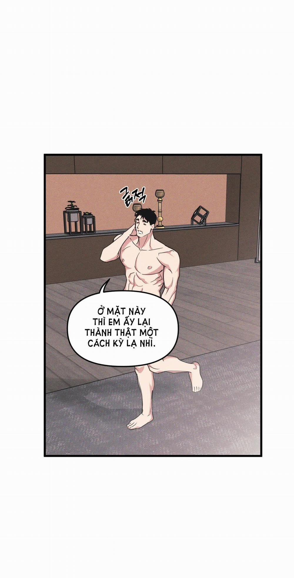 Thanh Âm Cực Đại 98.2 trang 9