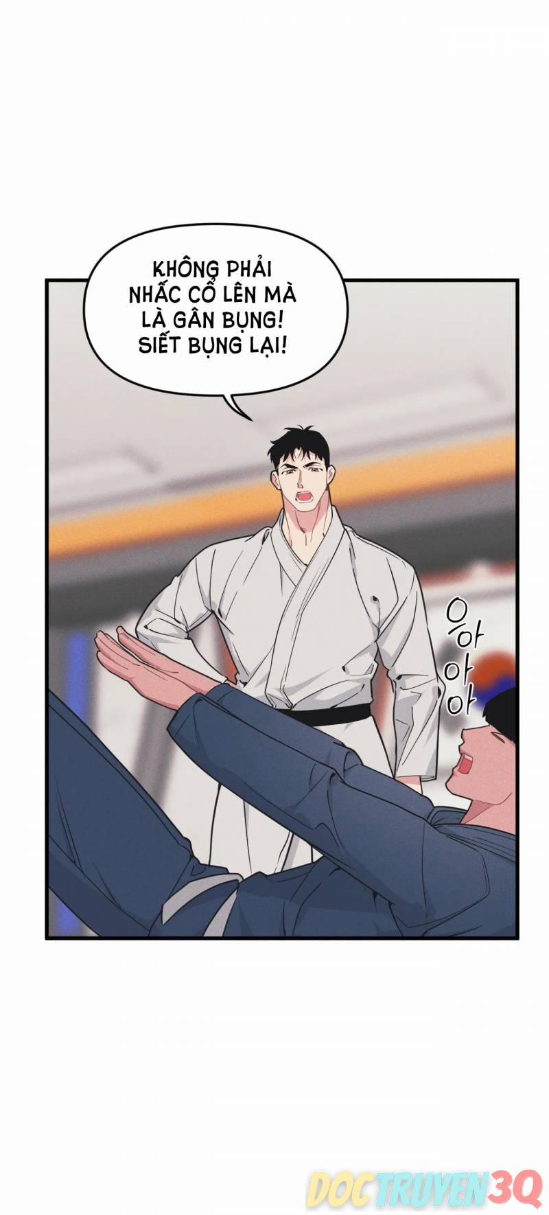 Thanh Âm Cực Đại 99.1 trang 1