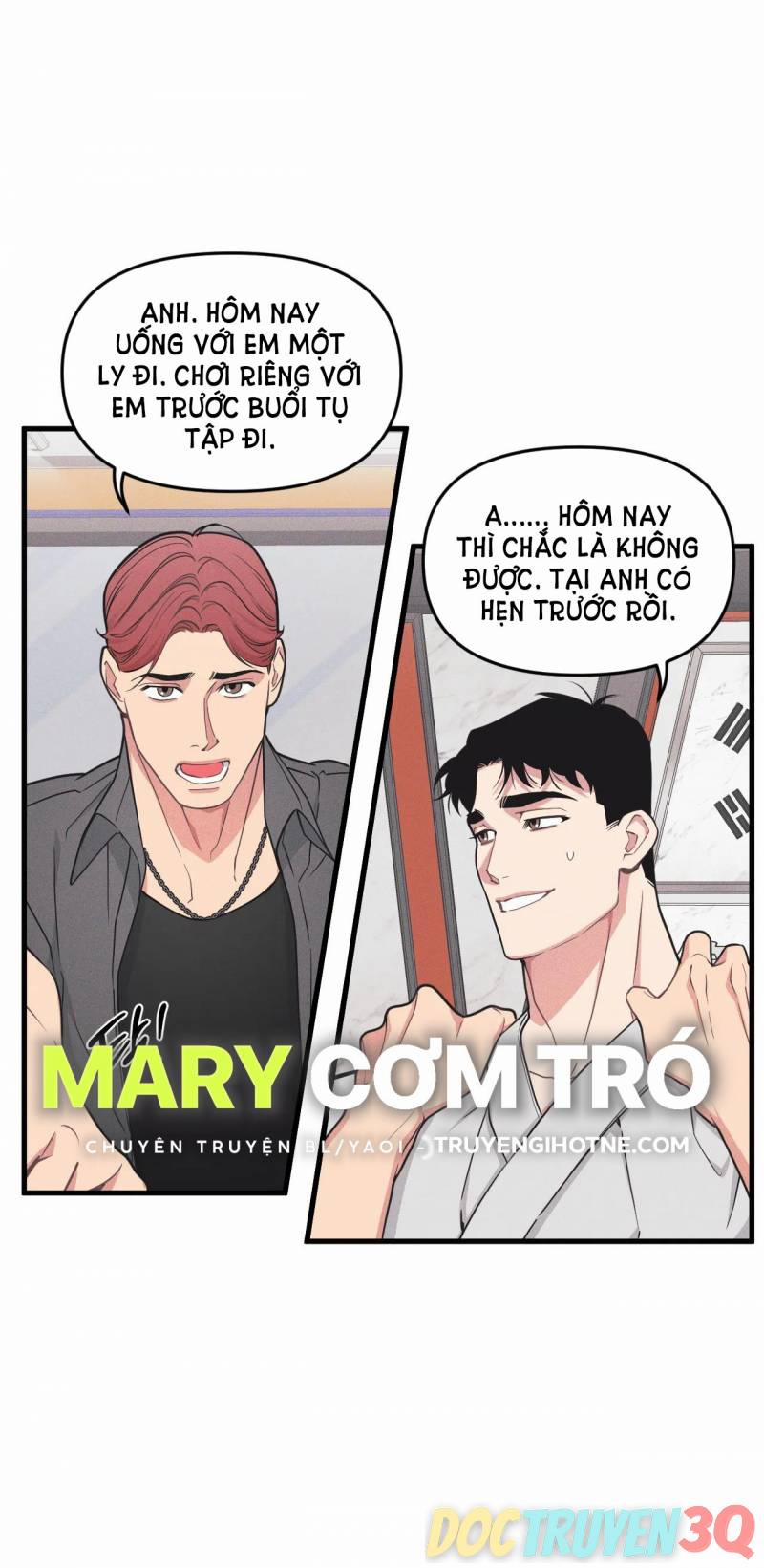 Thanh Âm Cực Đại 99.1 trang 12