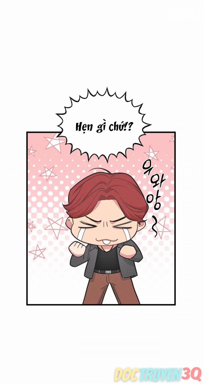 Thanh Âm Cực Đại 99.1 trang 13