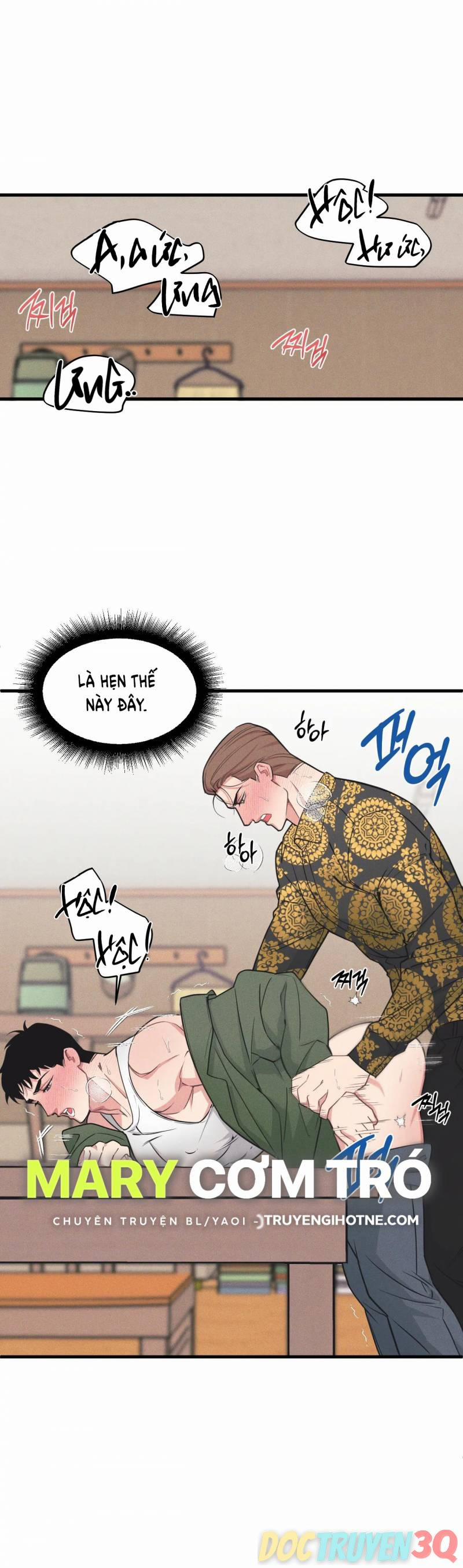 Thanh Âm Cực Đại 99.1 trang 14