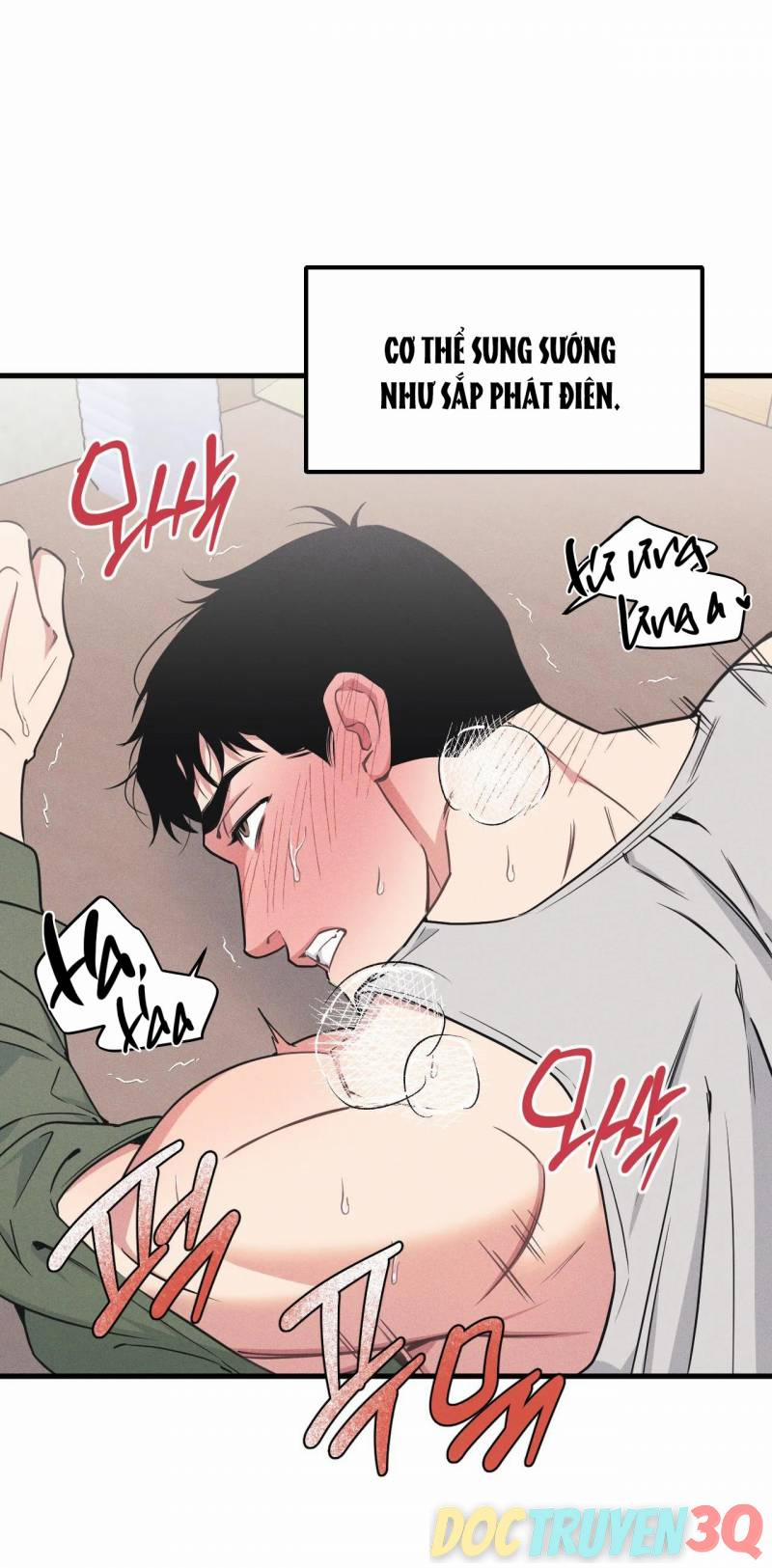 Thanh Âm Cực Đại 99.1 trang 19