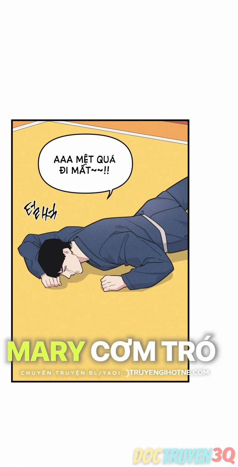 Thanh Âm Cực Đại 99.1 trang 2