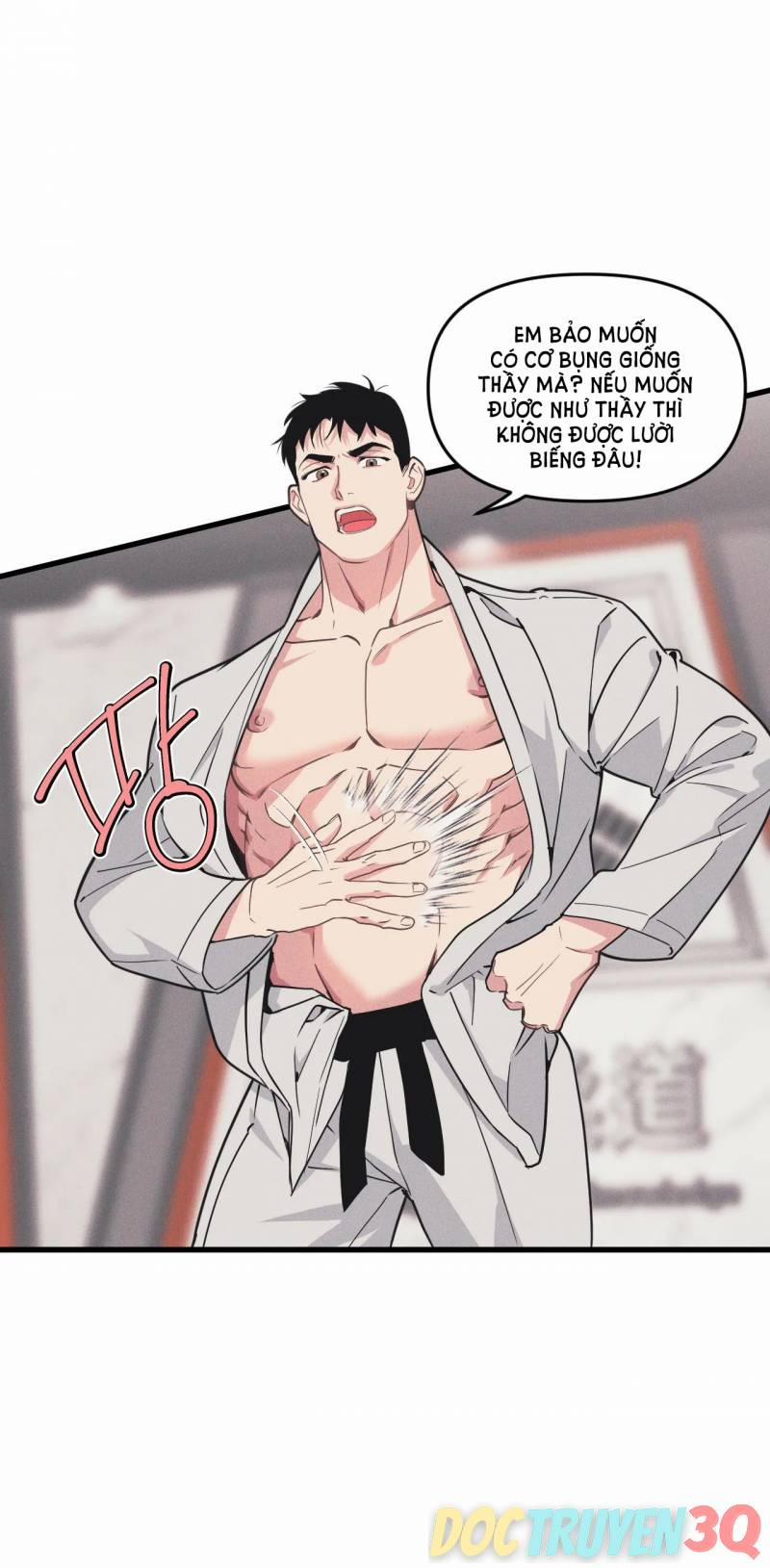 Thanh Âm Cực Đại 99.1 trang 3