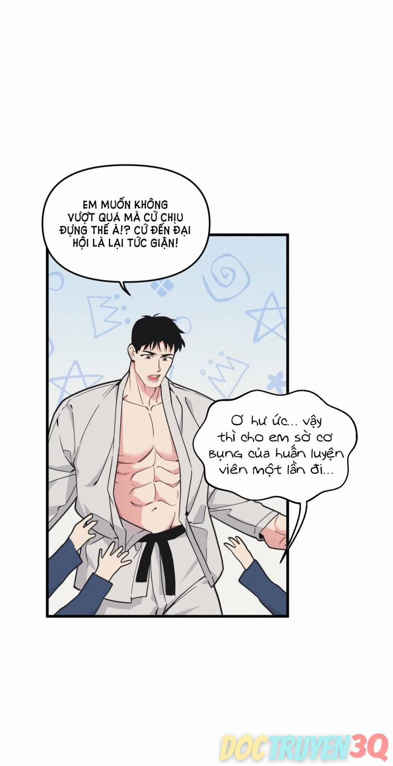 Thanh Âm Cực Đại 99.1 trang 4