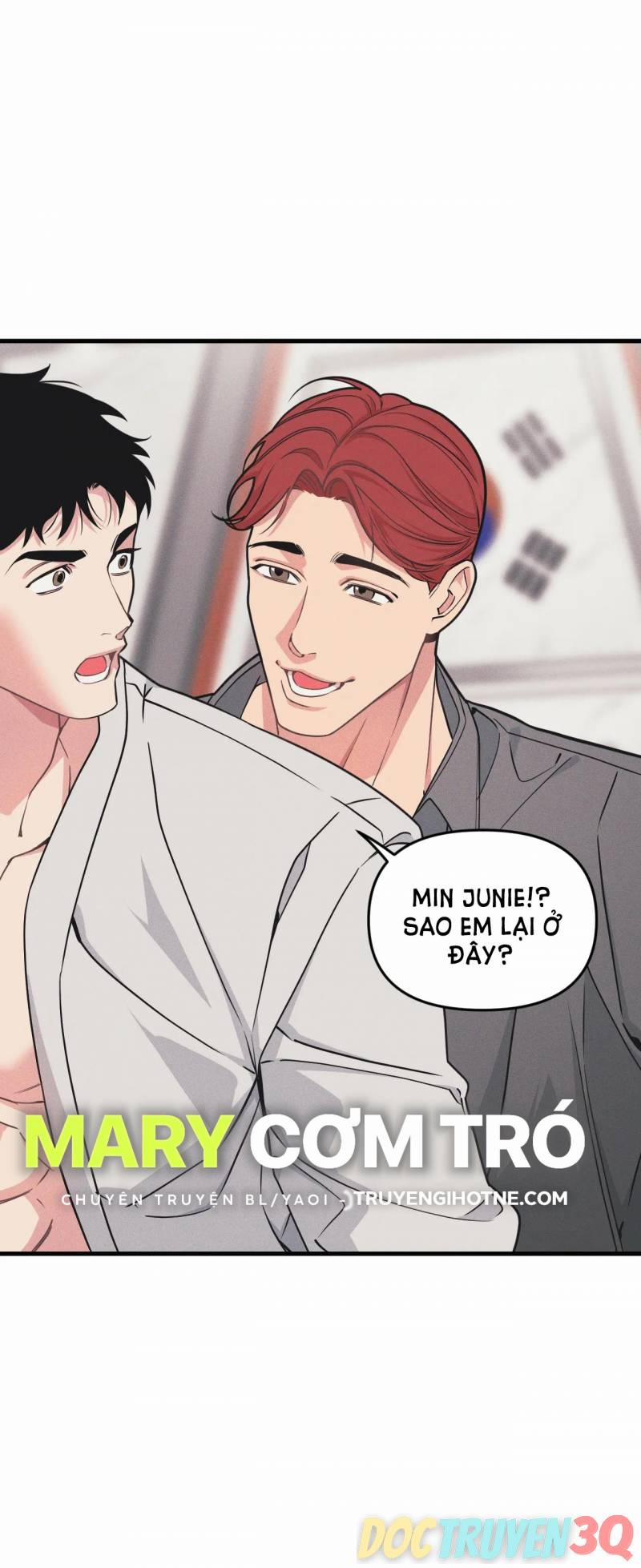 Thanh Âm Cực Đại 99.1 trang 7