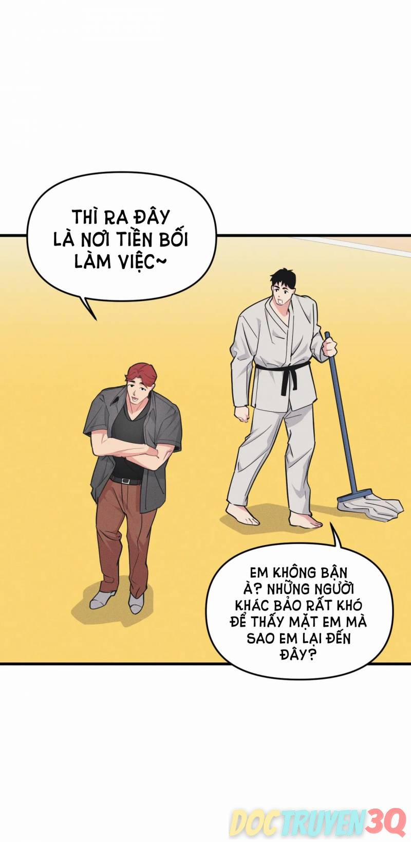 Thanh Âm Cực Đại 99.1 trang 9