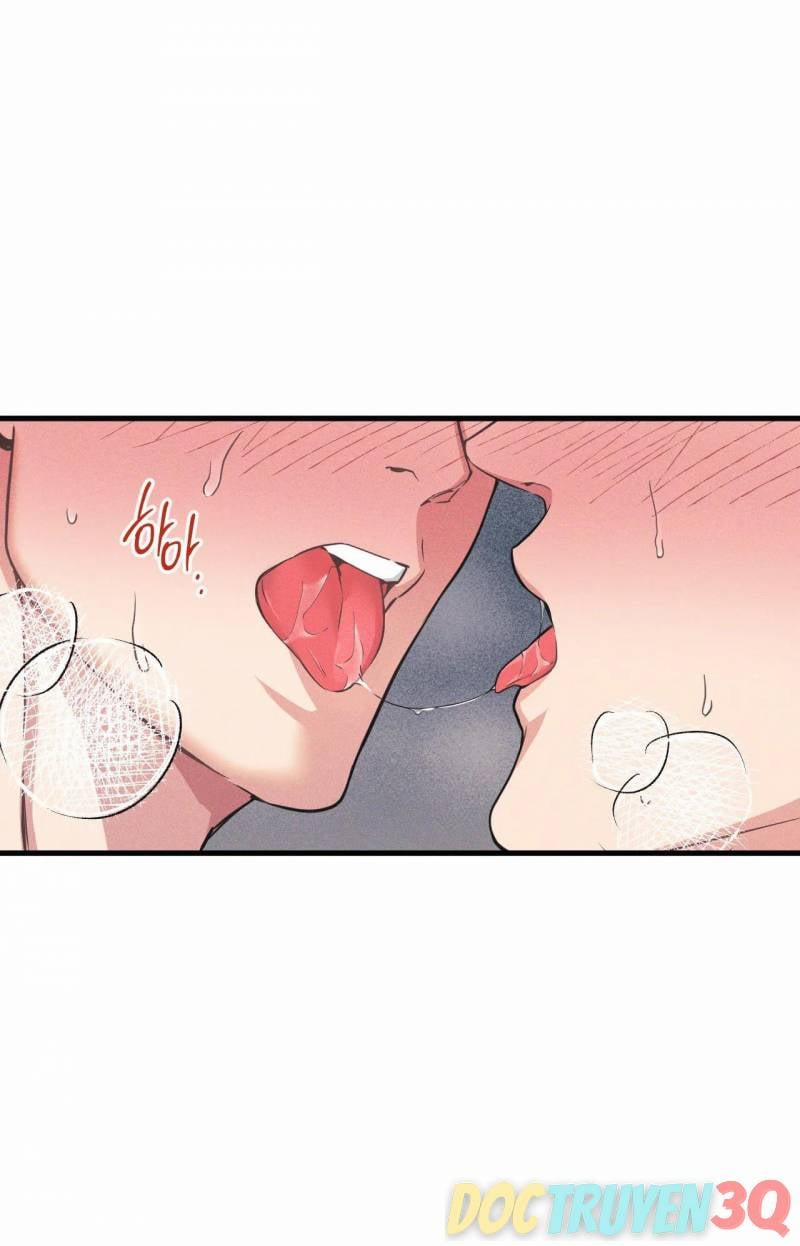 Thanh Âm Cực Đại 99.2 trang 1