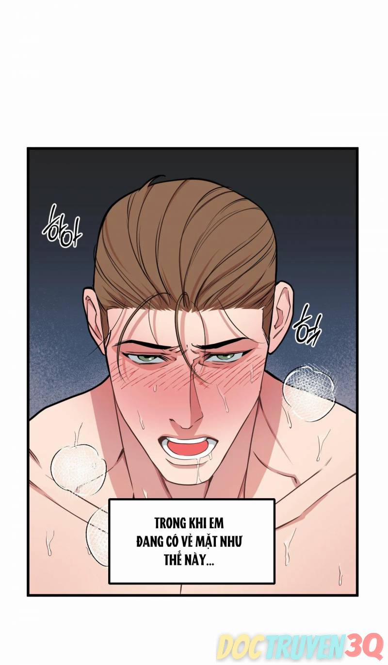 Thanh Âm Cực Đại 99.2 trang 15