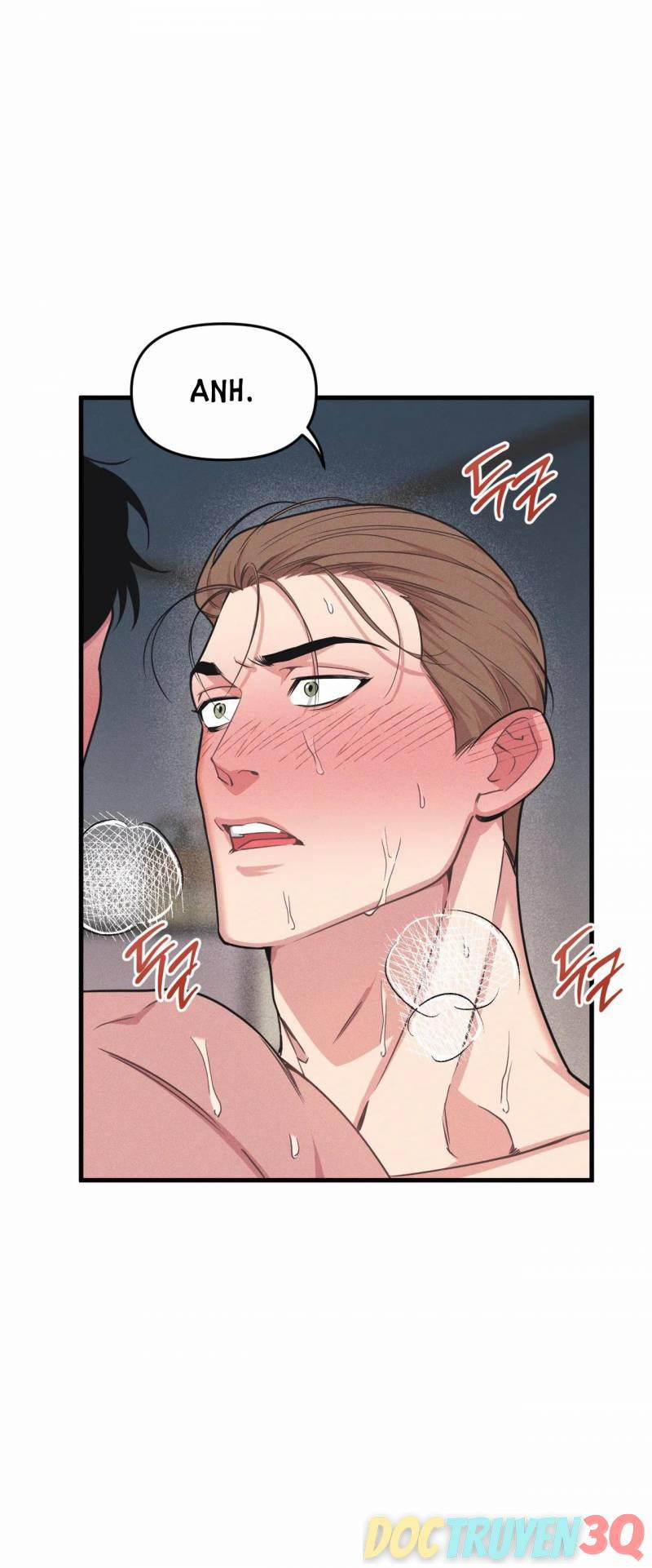 Thanh Âm Cực Đại 99.2 trang 2