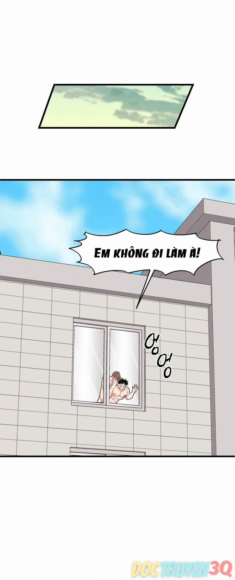 Thanh Âm Cực Đại 99.2 trang 25