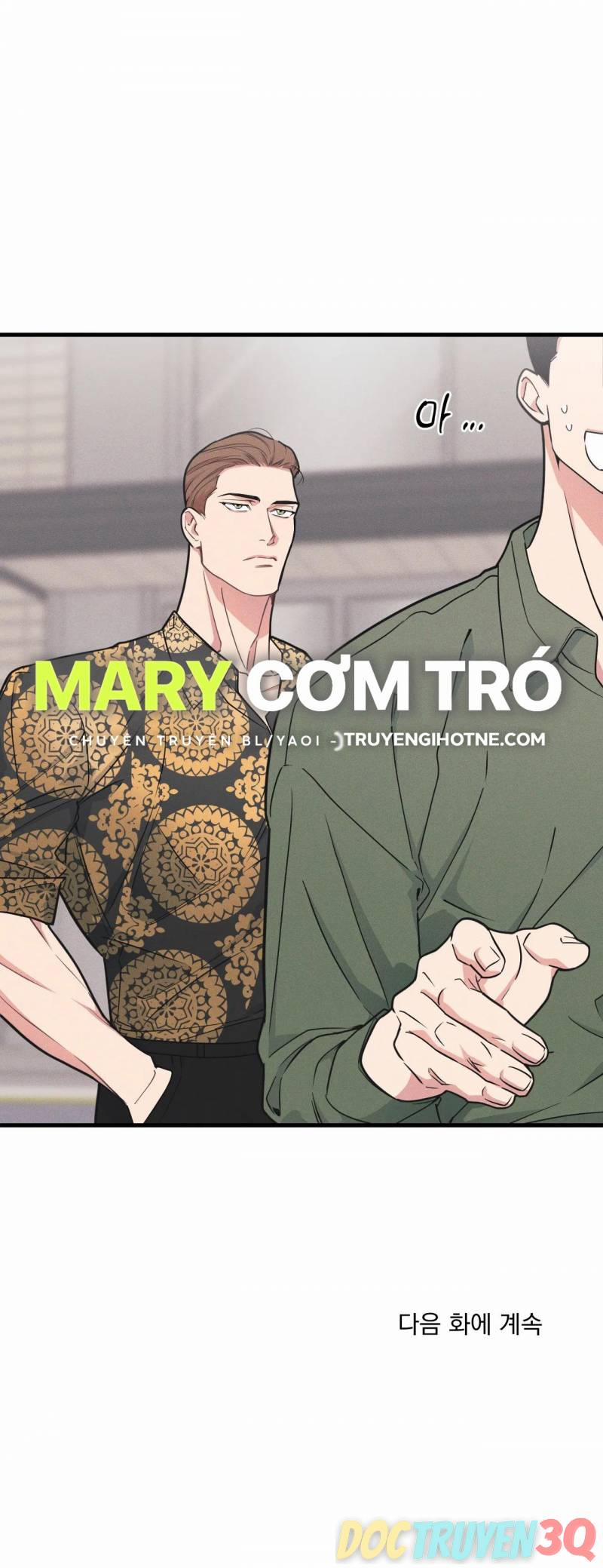 Thanh Âm Cực Đại 99.2 trang 29