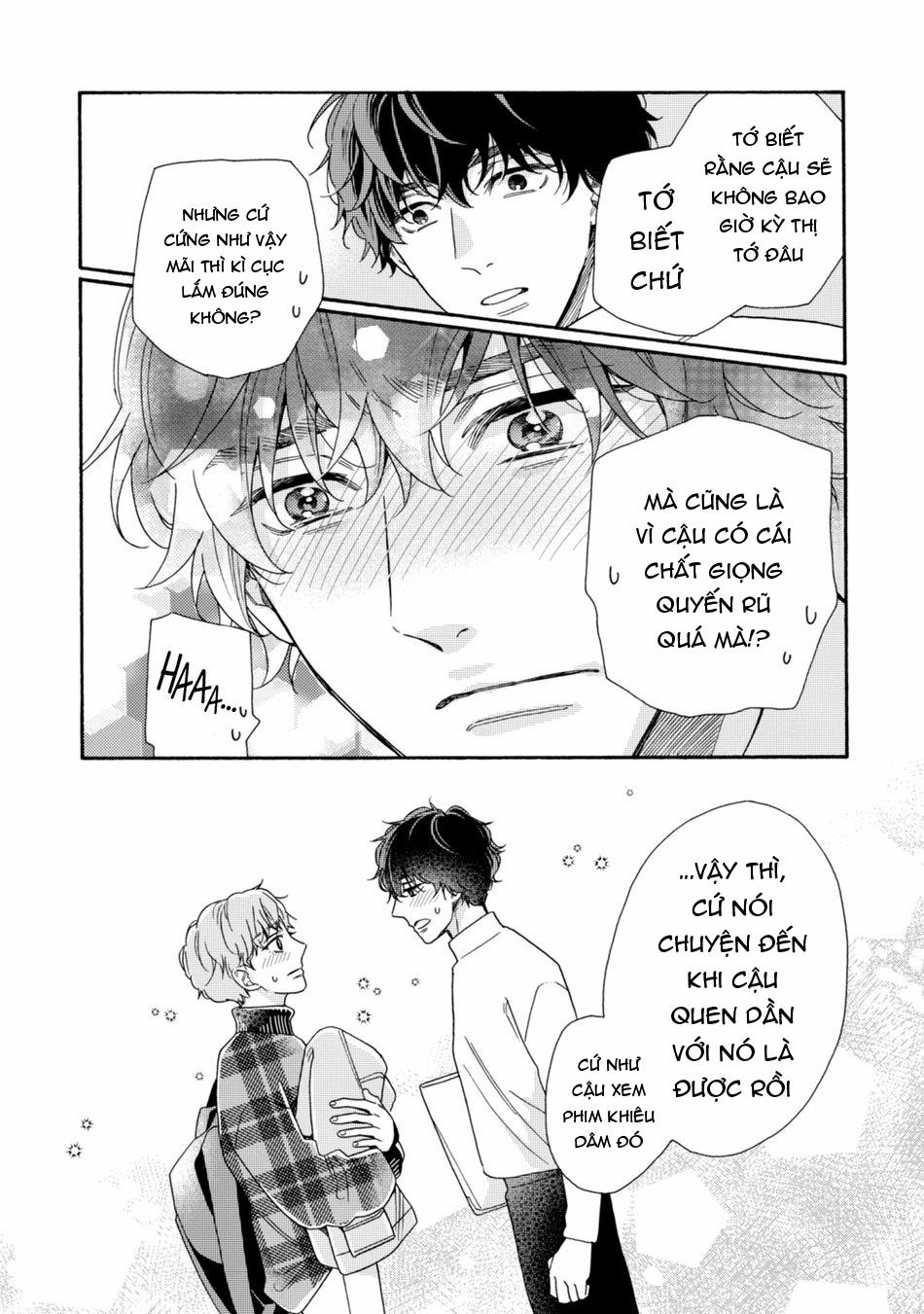 Thanh Âm Ma Lực 2 trang 29