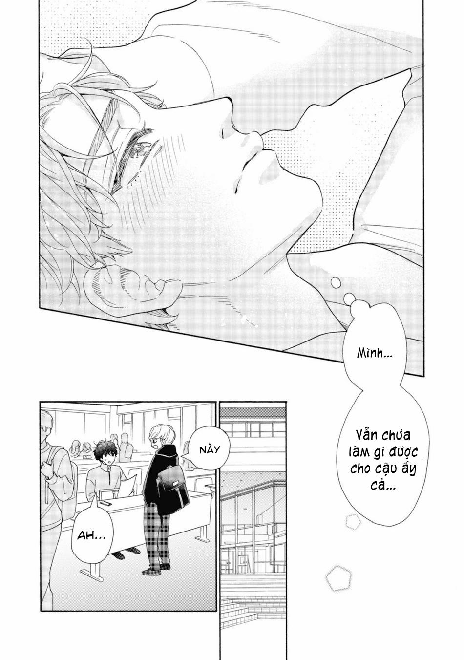 Thanh Âm Ma Lực 3 trang 26