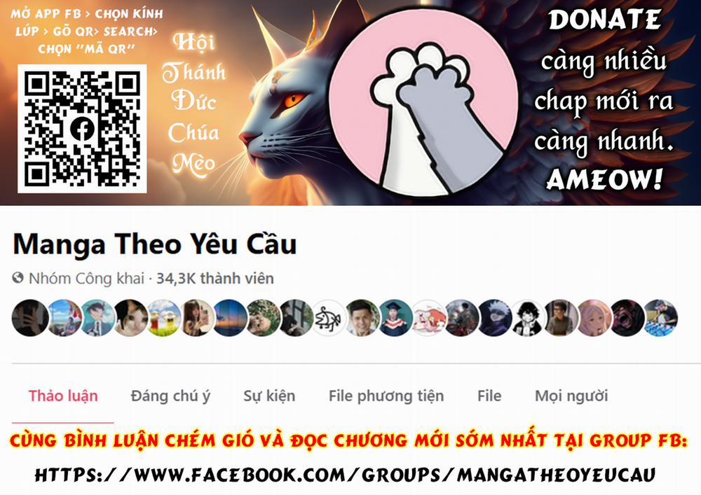 Thánh Chiến Ký Elna Saga Chương 57 Trang 25