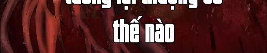 Thanh Đế Truyện 0 trang 24