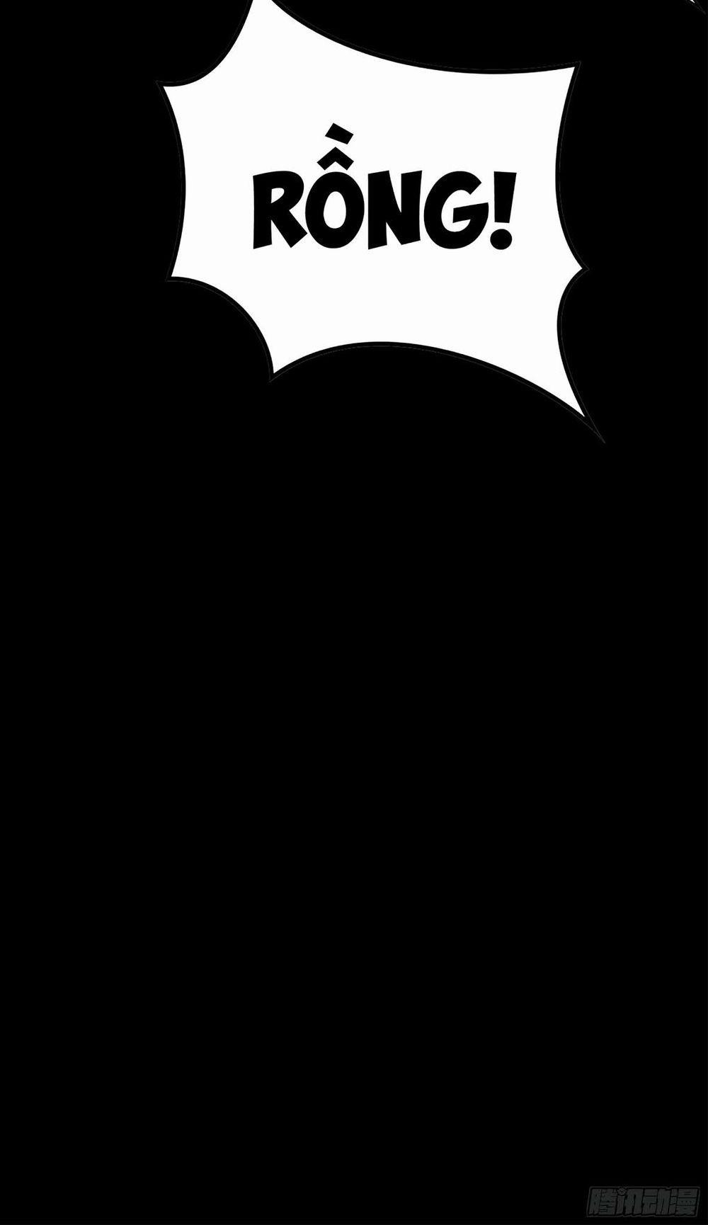 Thanh Đế Truyện 1 trang 14