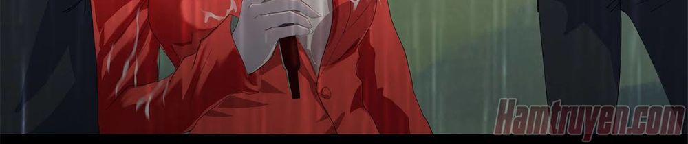 Thanh Đế Truyện 1 trang 24