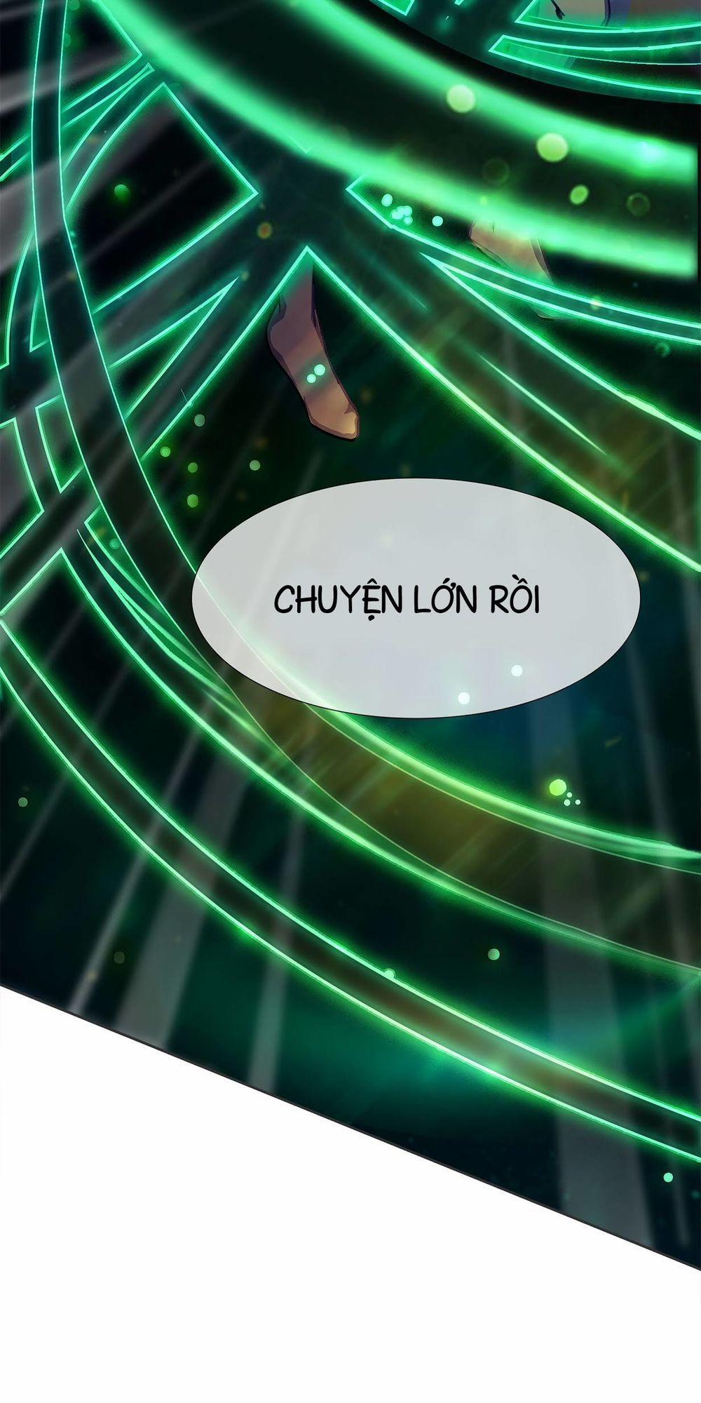 Thanh Đế Truyện 1 trang 48