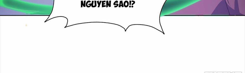 Thanh Đế Truyện 1 trang 61