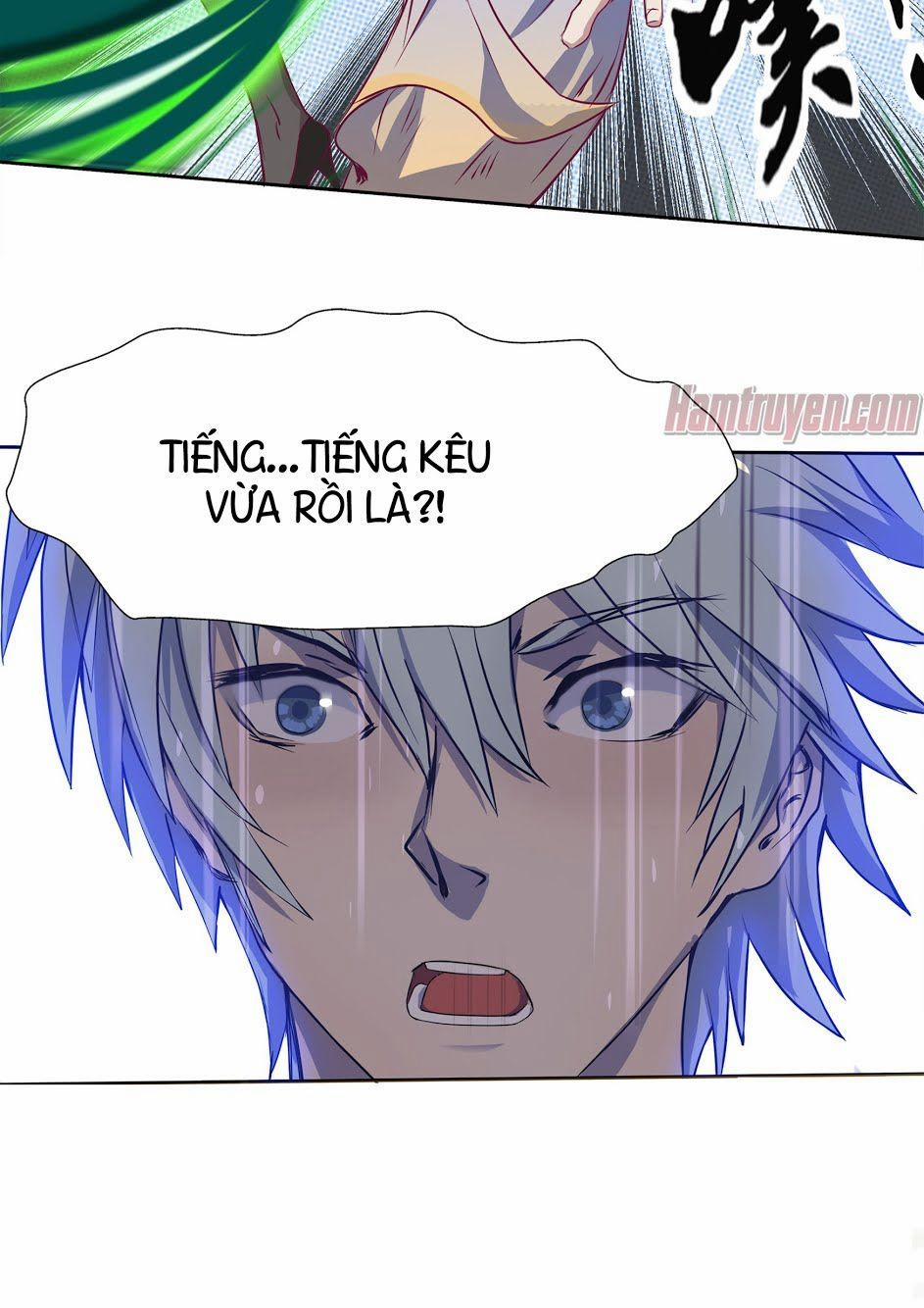 Thanh Đế Truyện 1 trang 68