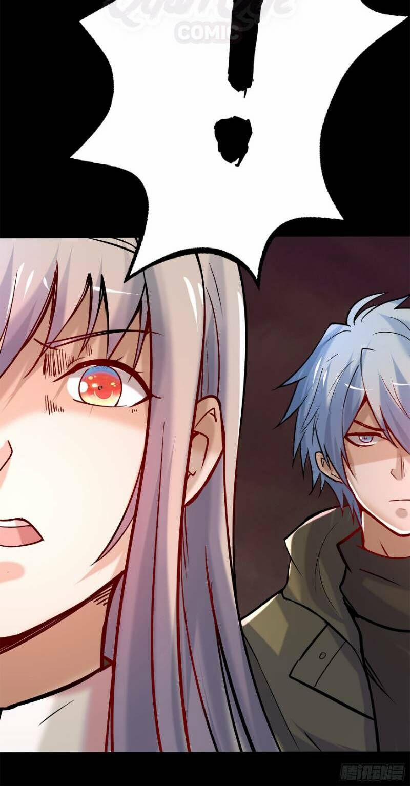 Thanh Đế Truyện 10 trang 61