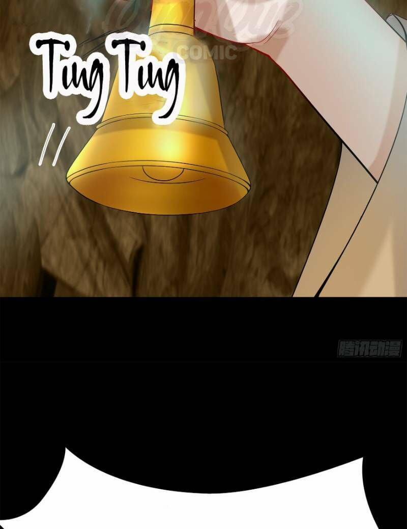 Thanh Đế Truyện 11 trang 4