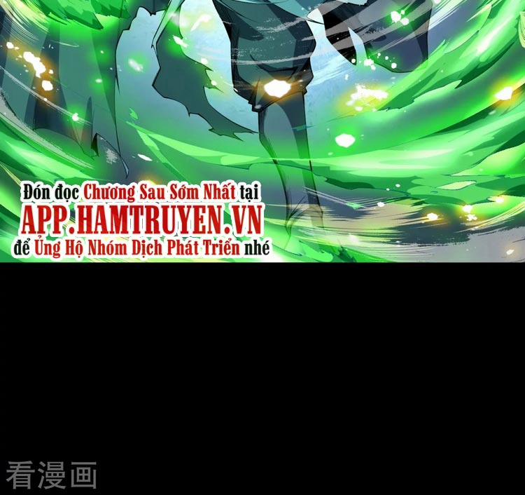 Thanh Đế Truyện 130 trang 15