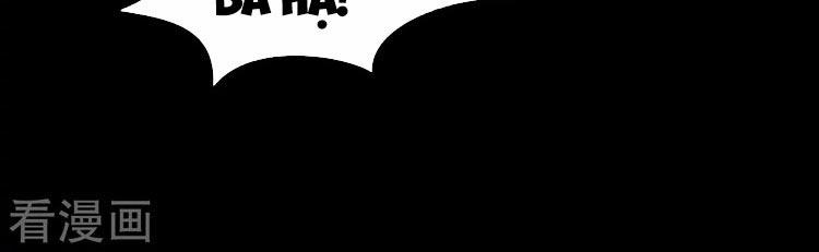 Thanh Đế Truyện 136 trang 16