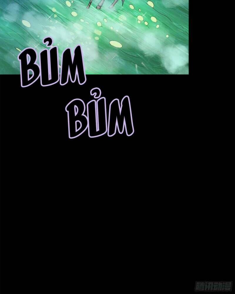 Thanh Đế Truyện 14 trang 2