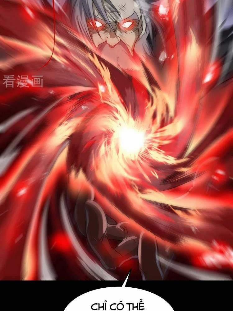 Thanh Đế Truyện 142 trang 15