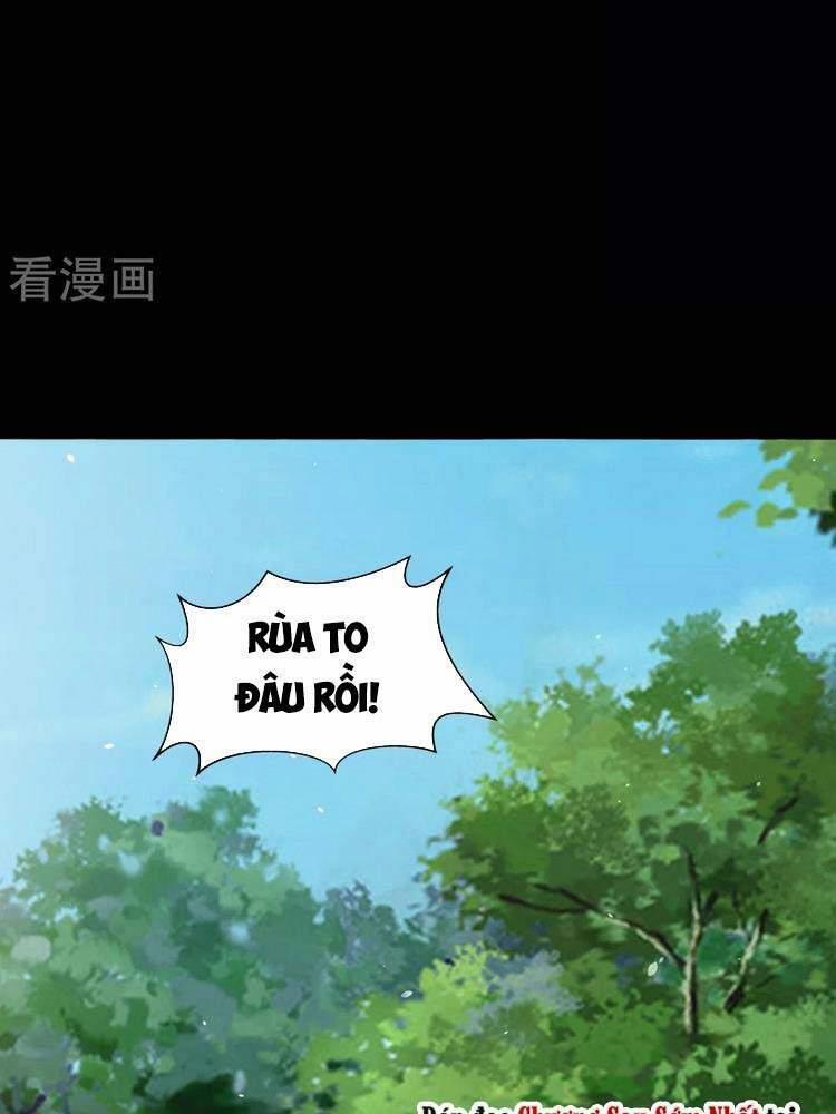 Thanh Đế Truyện 149 trang 17