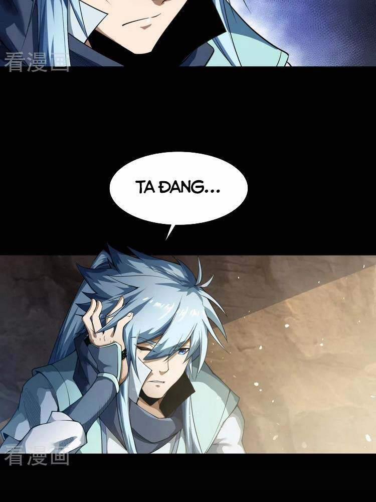 Thanh Đế Truyện 149 trang 5