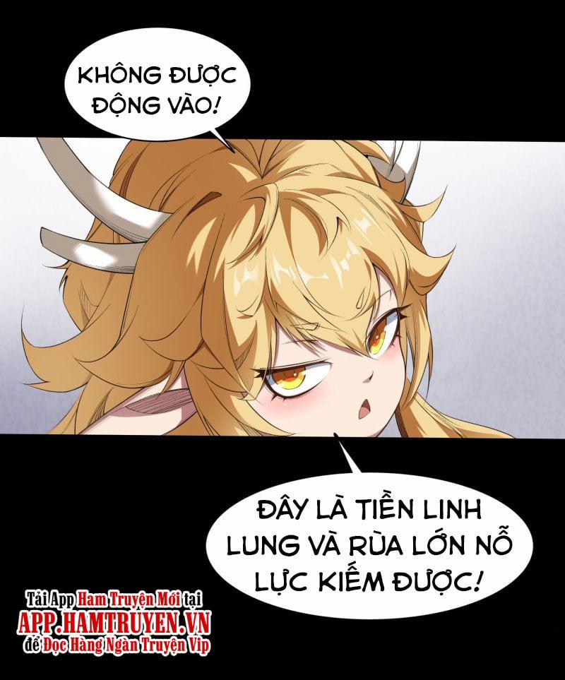 Thanh Đế Truyện 152 trang 2