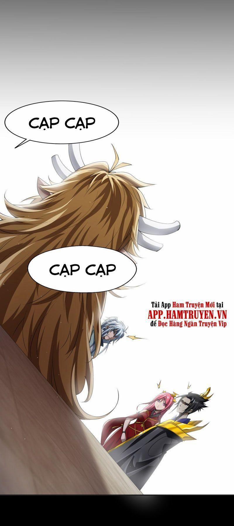 Thanh Đế Truyện 153 trang 2