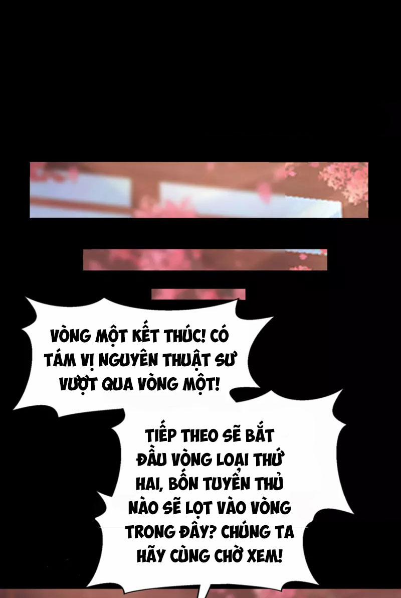 Thanh Đế Truyện 156 trang 27