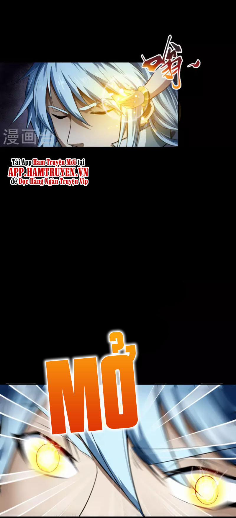 Thanh Đế Truyện 157 trang 4