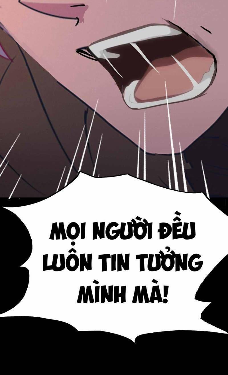 Thanh Đế Truyện 16 trang 5