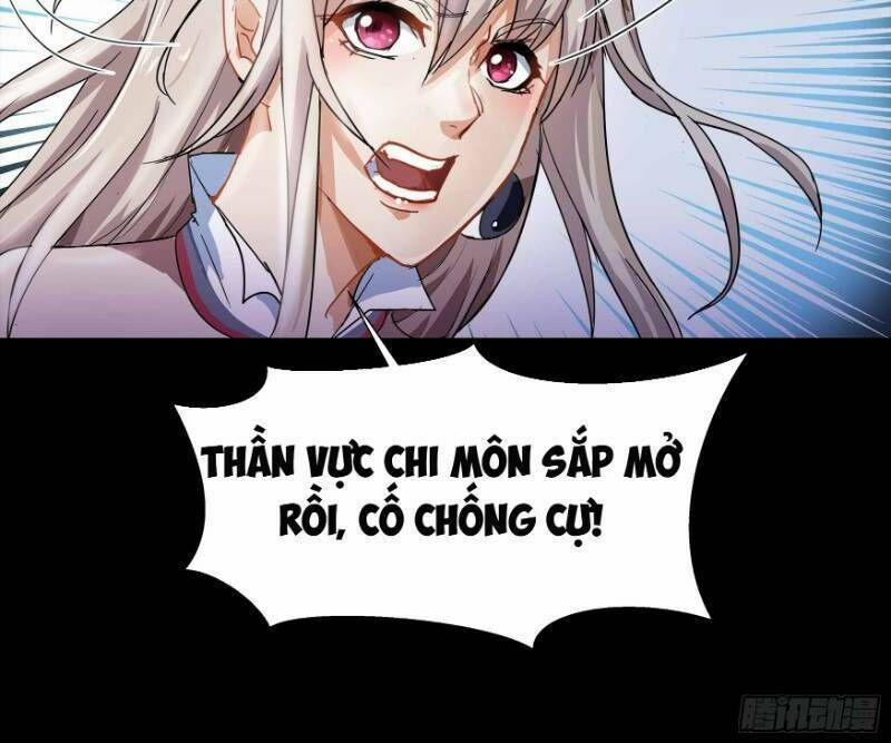 Thanh Đế Truyện 16 trang 53