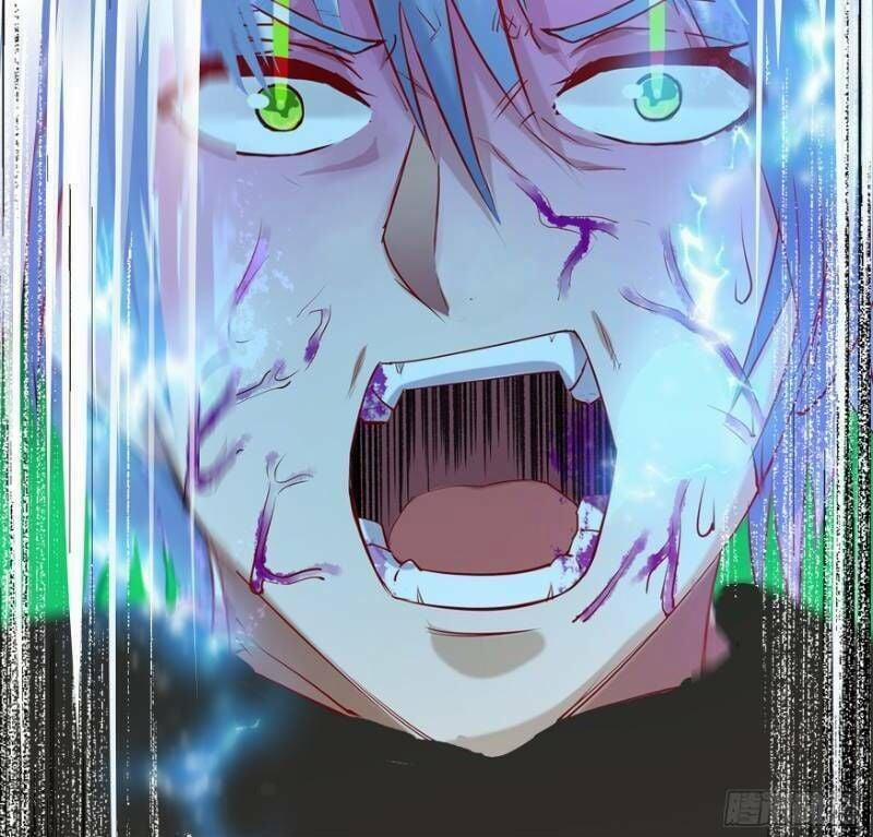 Thanh Đế Truyện 16 trang 59