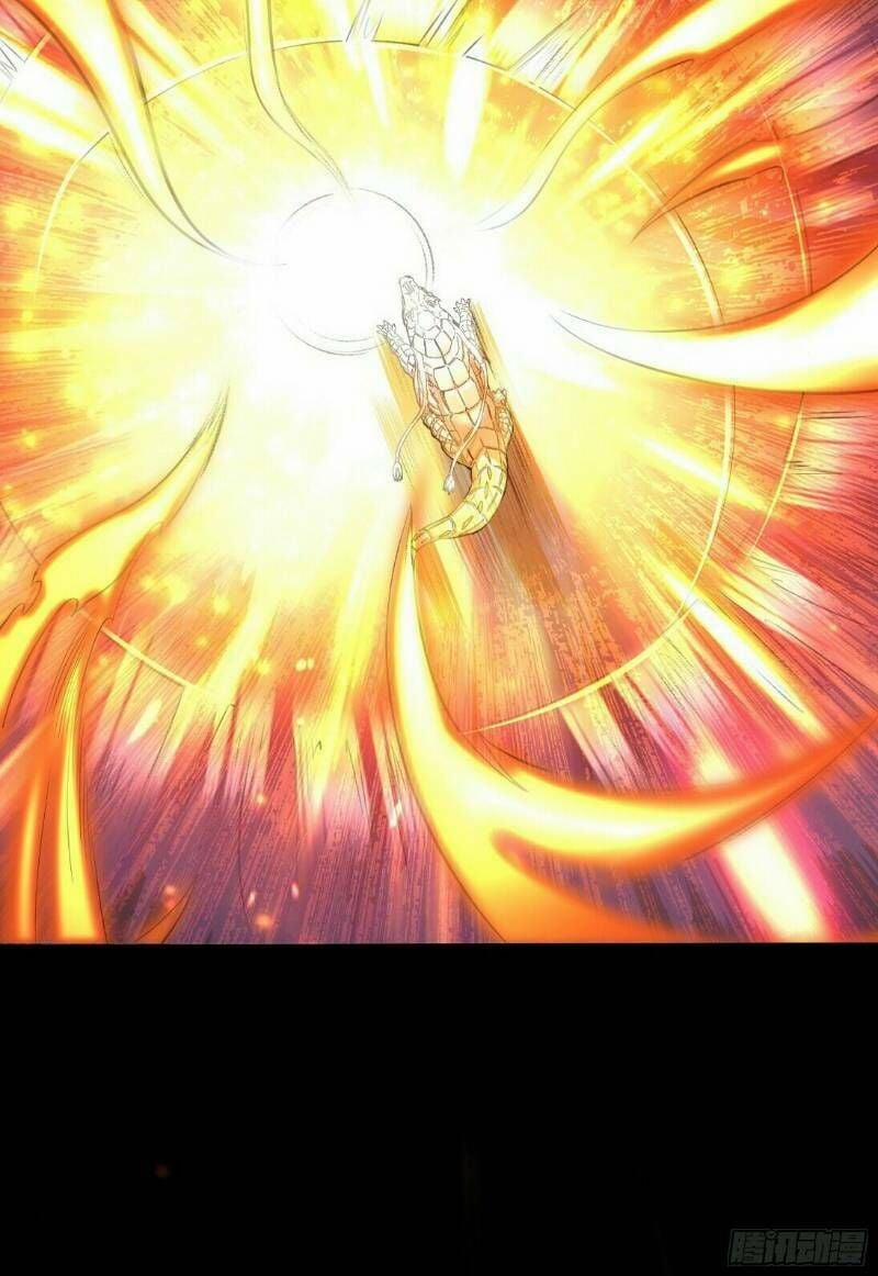 Thanh Đế Truyện 17 trang 47