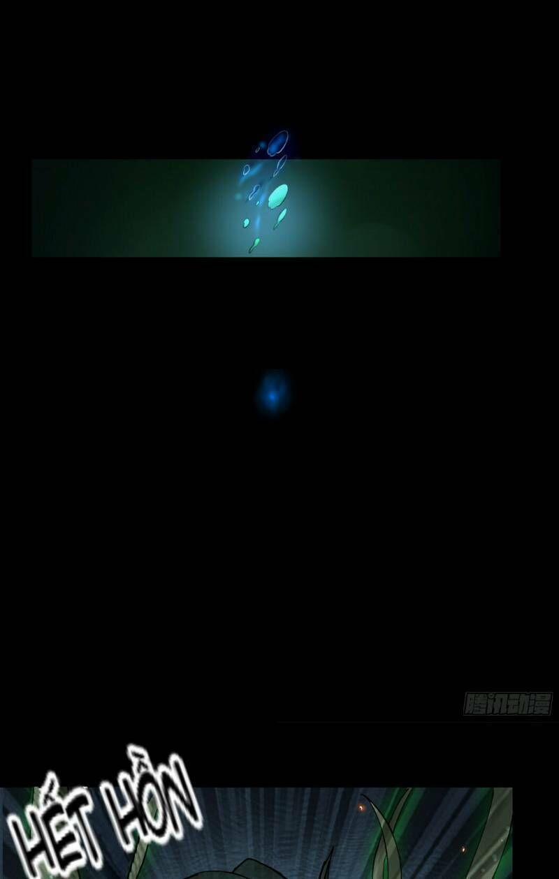 Thanh Đế Truyện 17 trang 51