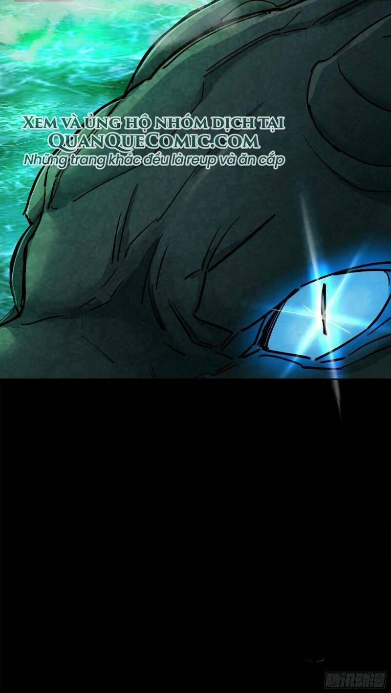 Thanh Đế Truyện 17 trang 56