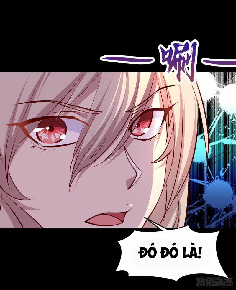 Thanh Đế Truyện 18 trang 65