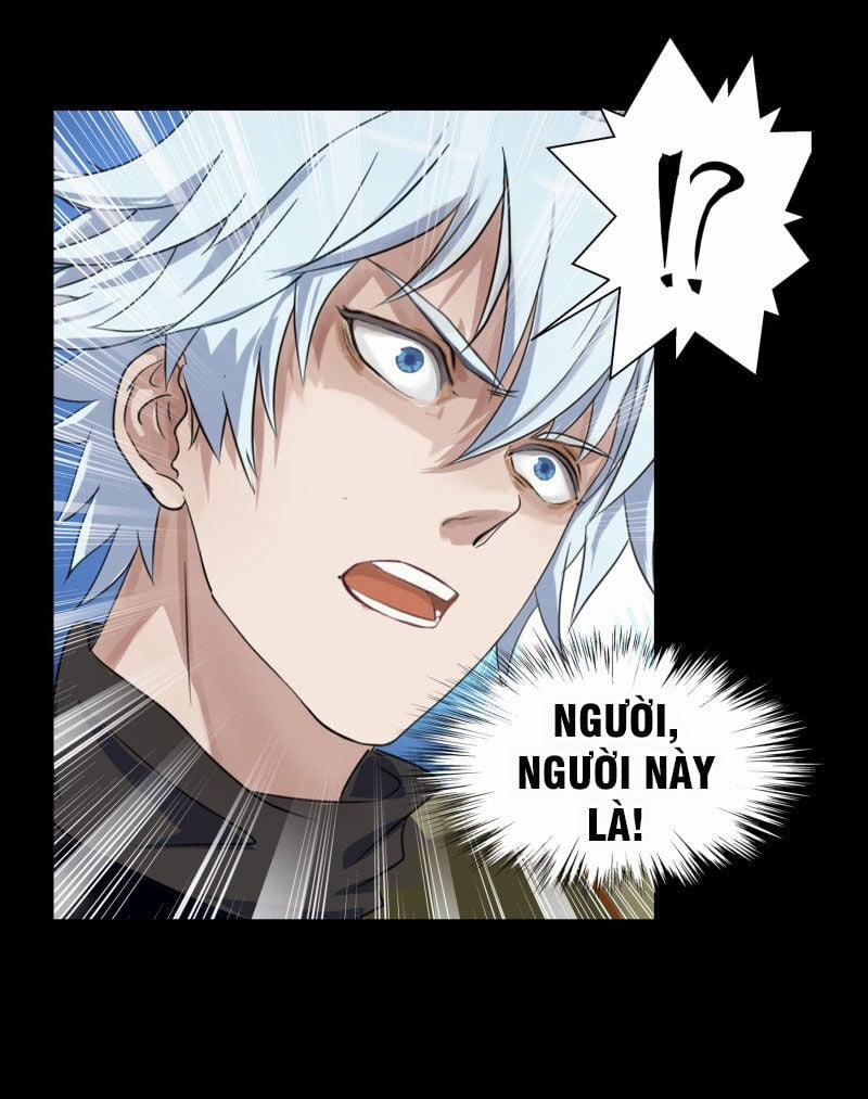 Thanh Đế Truyện 18 trang 7