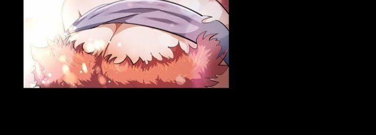 Thanh Đế Truyện 19 trang 17