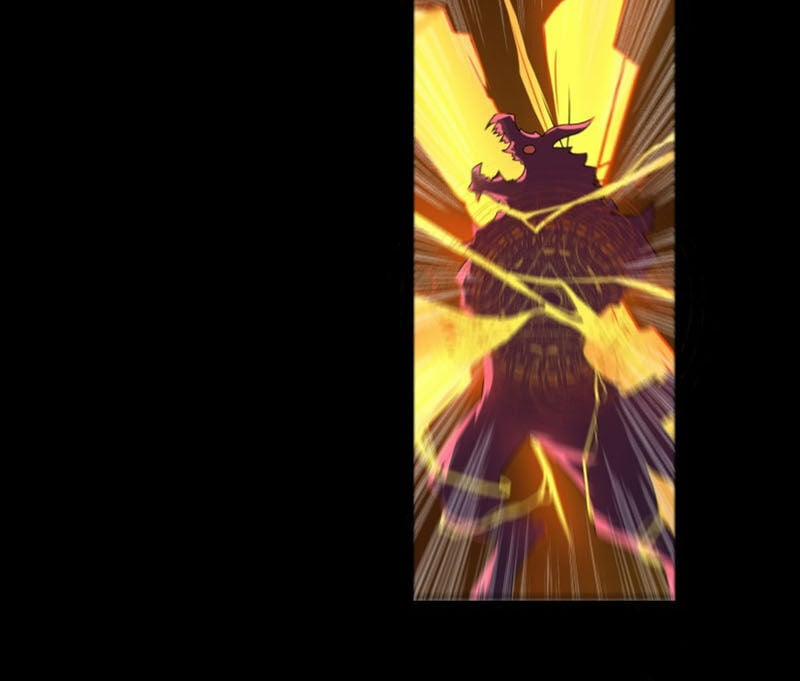 Thanh Đế Truyện 19 trang 44