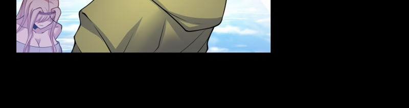 Thanh Đế Truyện 19 trang 6