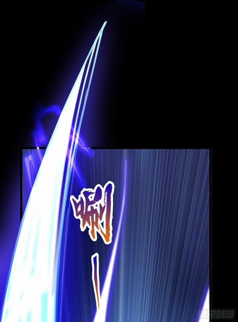 Thanh Đế Truyện 24 trang 38